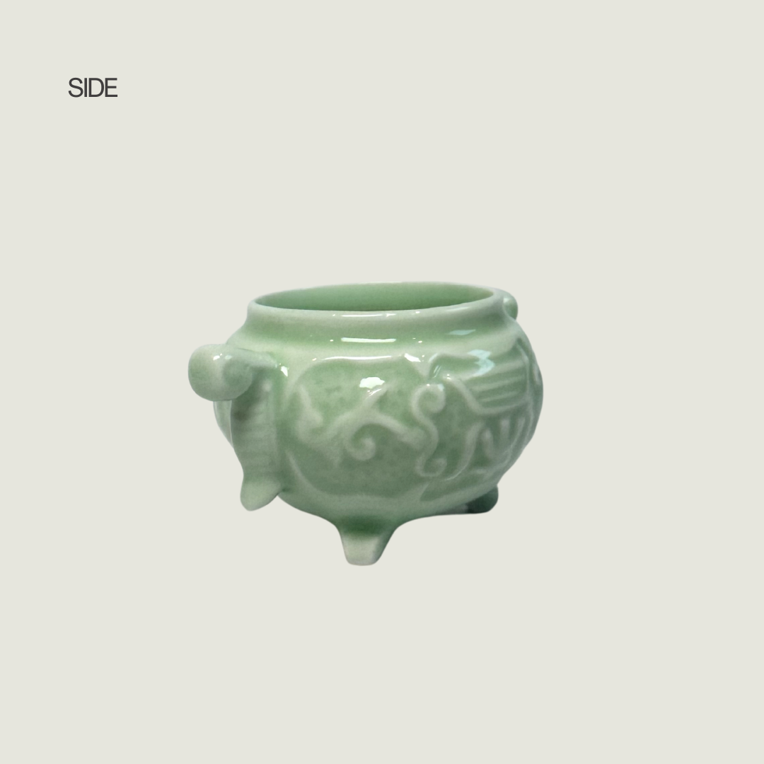 qin